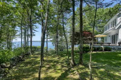70 Harleys Way, Deer Isle, ME 04627 - Photo 8