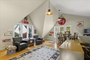 70 Harleys Wy, Deer Isle, ME 04627 - Photo 56