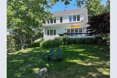 70 Harleys Way, Deer Isle, ME 04627 - Photo 50