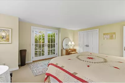 70 Harleys Way, Deer Isle, ME 04627 - Photo 44