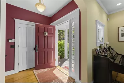 70 Harleys Way, Deer Isle, ME 04627 - Photo 12