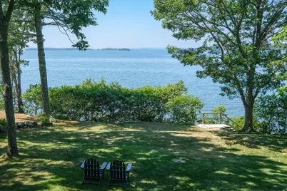 70 Harleys Way, Deer Isle, ME 04627 - Photo 4