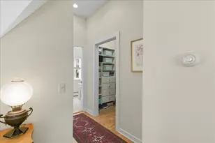 70 Harleys Wy, Deer Isle, ME 04627 - Photo 38