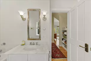 70 Harleys Wy, Deer Isle, ME 04627 - Photo 40