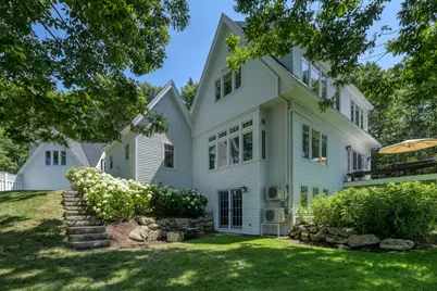 70 Harleys Way, Deer Isle, ME 04627 - Photo 42