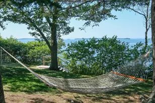 70 Harleys Wy, Deer Isle, ME 04627 - Photo 6