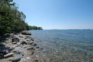 70 Harleys Wy, Deer Isle, ME 04627 - Photo 70