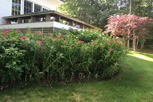 70 Harleys Wy, Deer Isle, ME 04627 - Photo 50