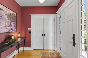 70 Harleys Wy, Deer Isle, ME 04627 - Photo 12