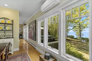 70 Harleys Wy, Deer Isle, ME 04627 - Photo 24