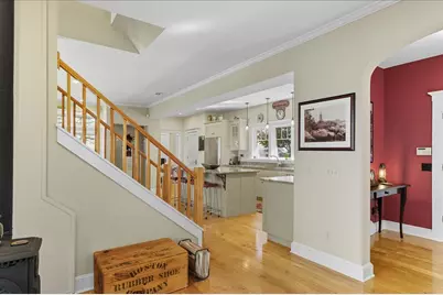 70 Harleys Way, Deer Isle, ME 04627 - Photo 20