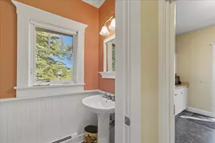 70 Harleys Wy, Deer Isle, ME 04627 - Photo 28