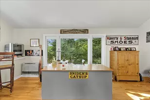 70 Harleys Wy, Deer Isle, ME 04627 - Photo 58