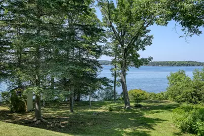 70 Harleys Way, Deer Isle, ME 04627 - Photo 66