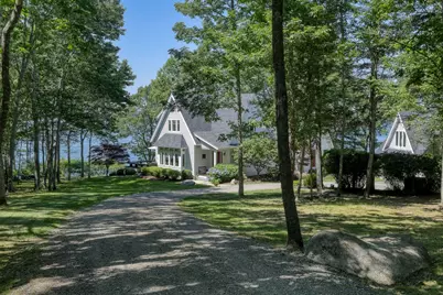 70 Harleys Way, Deer Isle, ME 04627 - Photo 68