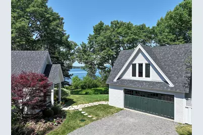 70 Harleys Way, Deer Isle, ME 04627 - Photo 54