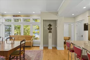 70 Harleys Wy, Deer Isle, ME 04627 - Photo 26