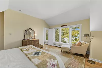 70 Harleys Way, Deer Isle, ME 04627 - Photo 38
