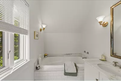 70 Harleys Way, Deer Isle, ME 04627 - Photo 40