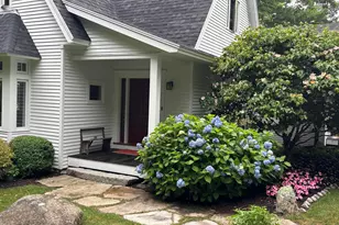 70 Harleys Wy, Deer Isle, ME 04627 - Photo 10