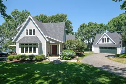 70 Harleys Way, Deer Isle, ME 04627 - Photo 62