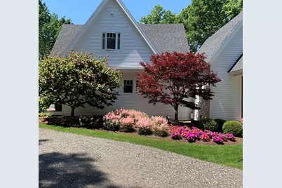 70 Harleys Way, Deer Isle, ME 04627 - Photo 52