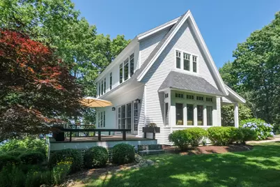 70 Harleys Way, Deer Isle, ME 04627 - Photo 72