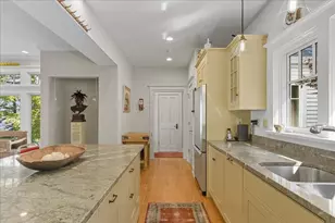 70 Harleys Wy, Deer Isle, ME 04627 - Photo 22