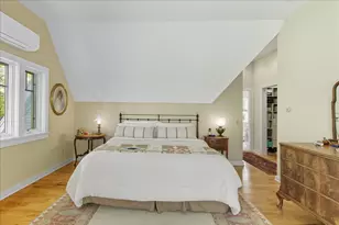70 Harleys Wy, Deer Isle, ME 04627 - Photo 36