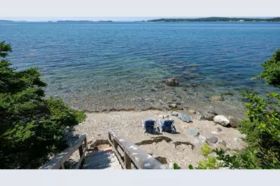 70 Harleys Way, Deer Isle, ME 04627 - Photo 70