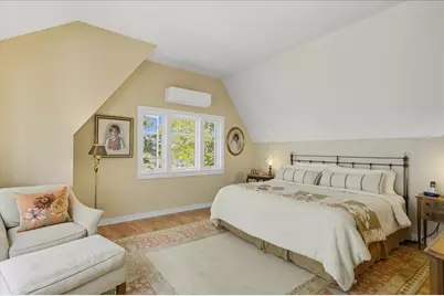 70 Harleys Way, Deer Isle, ME 04627 - Photo 36
