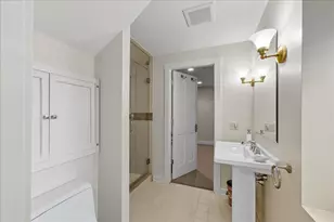 70 Harleys Wy, Deer Isle, ME 04627 - Photo 44