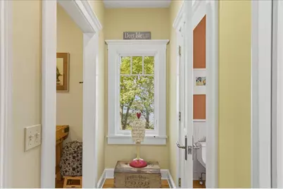70 Harleys Way, Deer Isle, ME 04627 - Photo 28