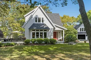70 Harleys Wy, Deer Isle, ME 04627 - Photo 72