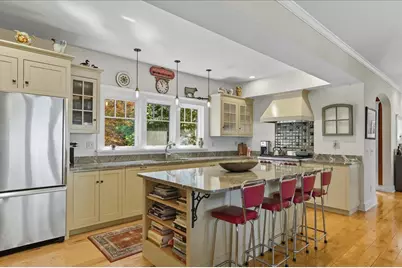 70 Harleys Way, Deer Isle, ME 04627 - Photo 24