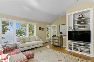 70 Harleys Wy, Deer Isle, ME 04627 - Photo 34