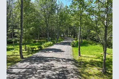 70 Harleys Way, Deer Isle, ME 04627 - Photo 78