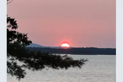 70 Harleys Way, Deer Isle, ME 04627 - Photo 74