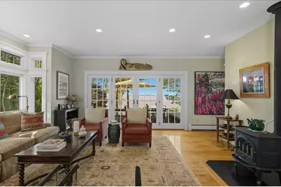 70 Harleys Way, Deer Isle, ME 04627 - Photo 16