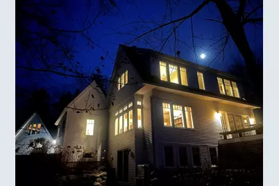 70 Harleys Way, Deer Isle, ME 04627 - Photo 60