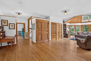 40 Patrick Mountain Ln, Washington, ME 04574 - Photo 16