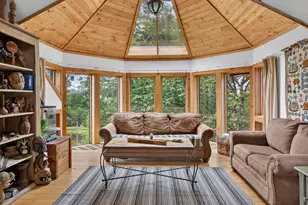 40 Patrick Mountain Ln, Washington, ME 04574 - Photo 20