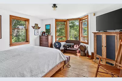40 Patrick Mountain Lane, Washington, ME 04574 - Photo 14