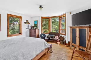 40 Patrick Mountain Ln, Washington, ME 04574 - Photo 14