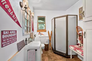 40 Patrick Mountain Ln, Washington, ME 04574 - Photo 12