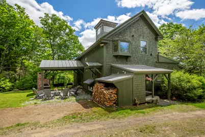 40 Patrick Mountain Lane, Washington, ME 04574 - Photo 24