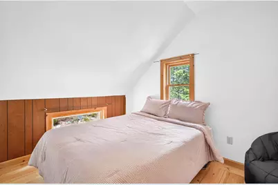 40 Patrick Mountain Lane, Washington, ME 04574 - Photo 34