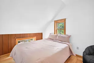 40 Patrick Mountain Ln, Washington, ME 04574 - Photo 34