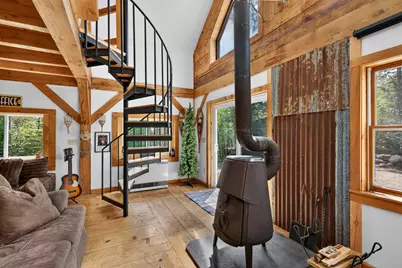 40 Patrick Mountain Lane, Washington, ME 04574 - Photo 30