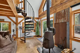40 Patrick Mountain Ln, Washington, ME 04574 - Photo 30